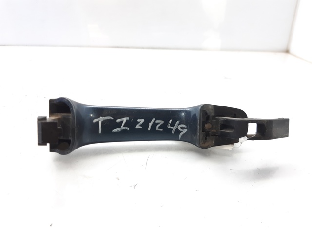 30753785 VOLVO купить в Винница