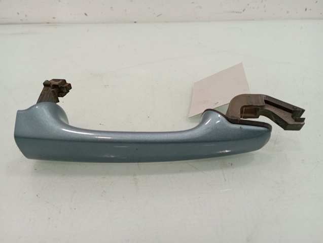 30753785 VOLVO купить в Ровно
