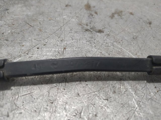 30753817 VOLVO Поводок стеклоочистителя купить в Киев
