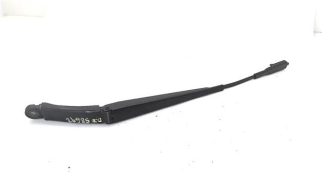 VOLVO 30753817 Поводок стеклоочистителя в наличии Житомир