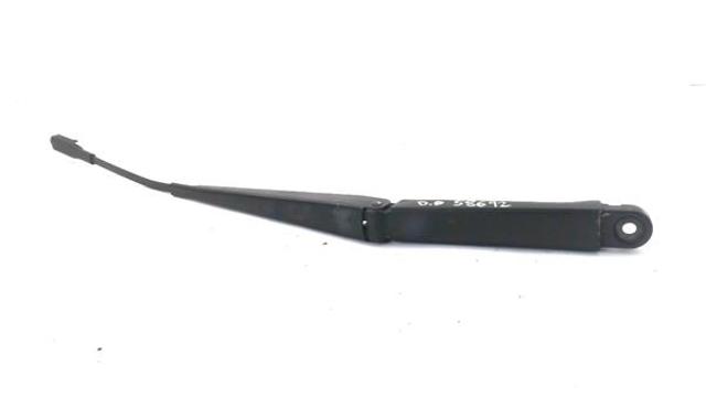 VOLVO 30753819 Поводок стеклоочистителя в наличии Одесса