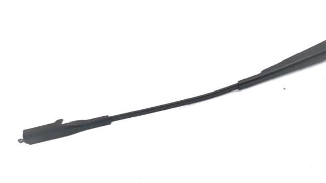 30753819 VOLVO Поводок стеклоочистителя купить в Тернополь