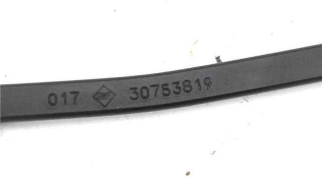 30753819 VOLVO Поводок стеклоочистителя купить в Каменское