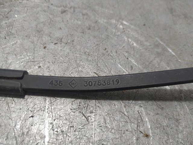 VOLVO 30753819 Поводок стеклоочистителя в наличии Одесса