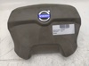 Cinto de segurança (AIRBAG) de condutor 30754302 VOLVO