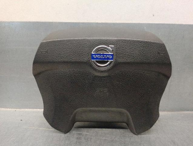 30754304 VOLVO Подушка безопасности водителя купить в Львов