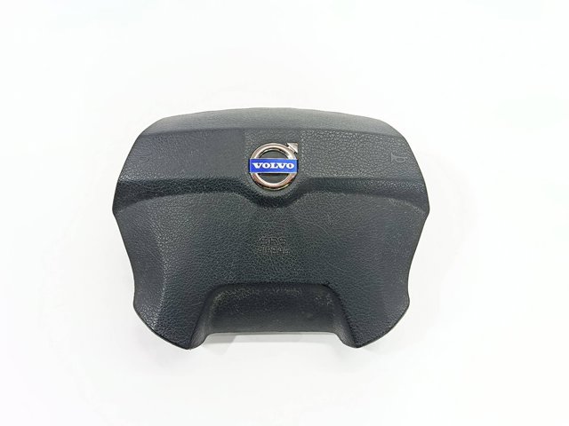 30754304 VOLVO Подушка безопасности водителя купить в Полтава