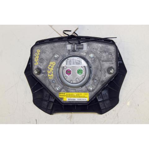 VOLVO 30754304 Подушка безопасности (AIRBAG) водительская в наличии Сумы
