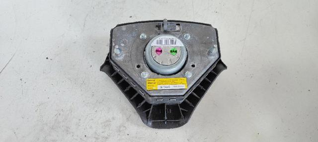 30754311 VOLVO Подушка безопасности водителя купить в Полтава