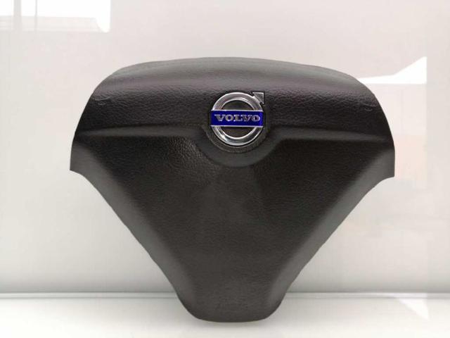 VOLVO 30754311 Подушка безопасности водителя в наличии Каменское