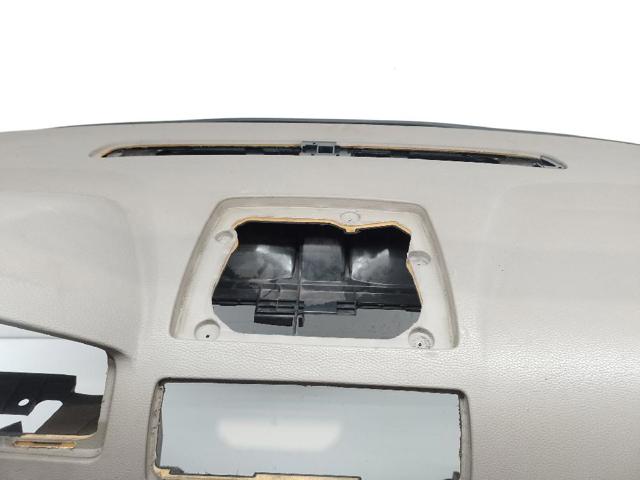 30754338 VOLVO Подушка безопасности (AIRBAG) пассажирская купить в Винница