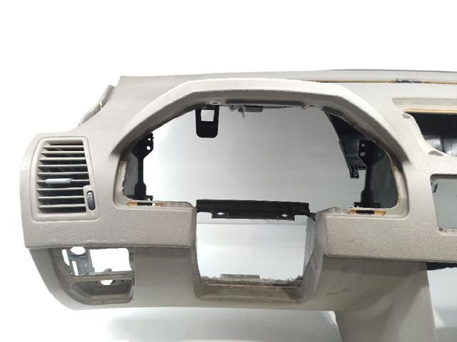 VOLVO 30754338 Подушка безопасности (AIRBAG) пассажирская в наличии Житомир