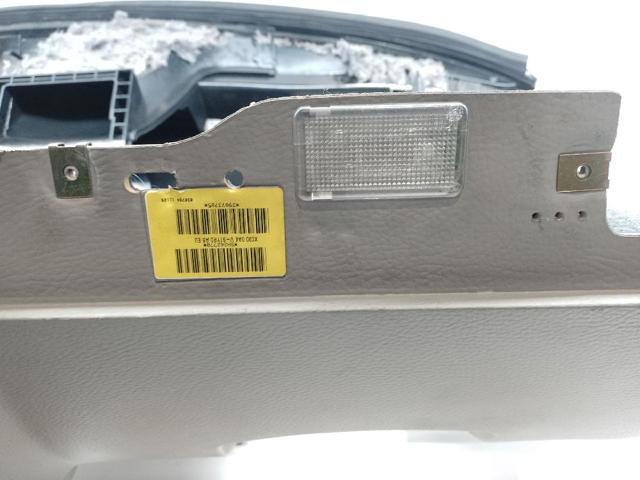 30754338 VOLVO Подушка безопасности пассажира купить в Запорожье
