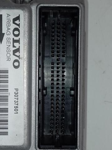 VOLVO 30754338 Подушка безопасности (AIRBAG) пассажирская в наличии Ирпень