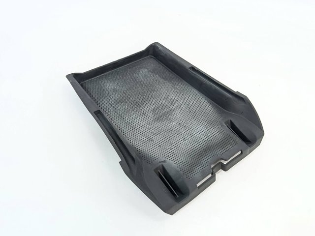 30755058 VOLVO купить в Кривой Рог
