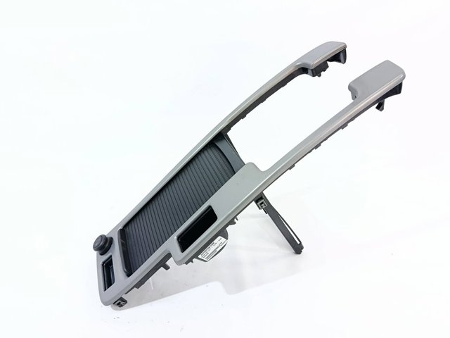 30755386 VOLVO купить в Запорожье