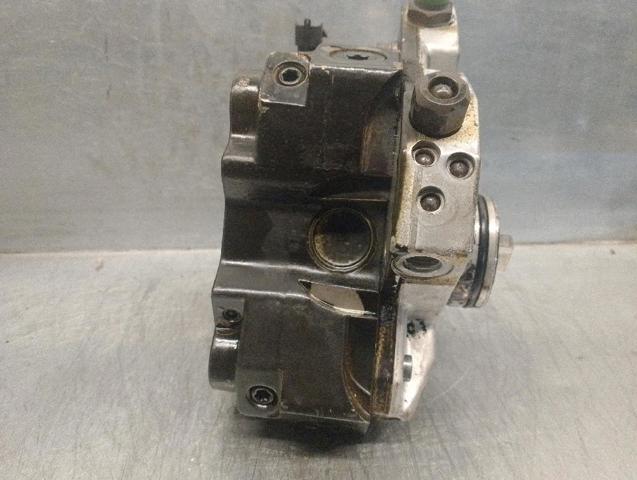 VOLVO 30756125 ТНВД в наличии Каменское