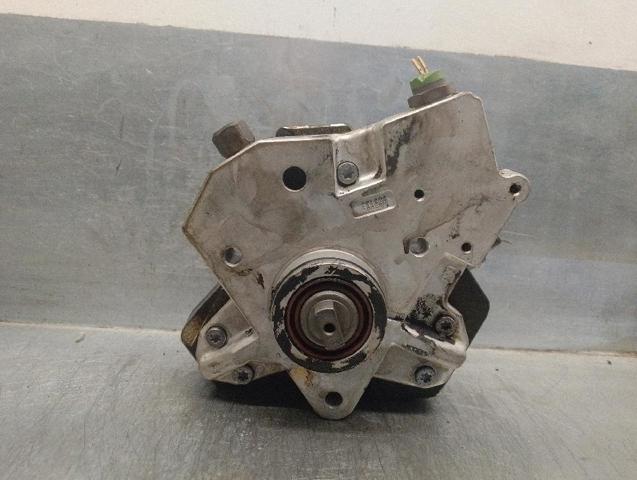 30756125 VOLVO ТНВД купить в Кривой Рог