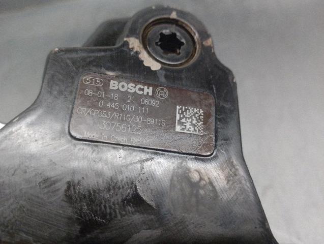 30756125 VOLVO ТНВД купить в Ужгород
