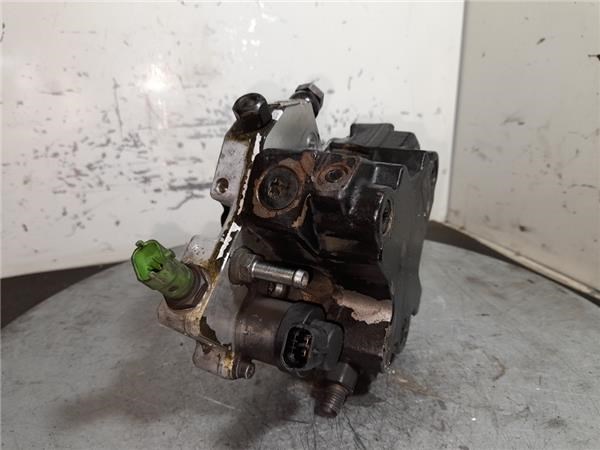 30756125 VOLVO ТНВД купить в Кривой Рог
