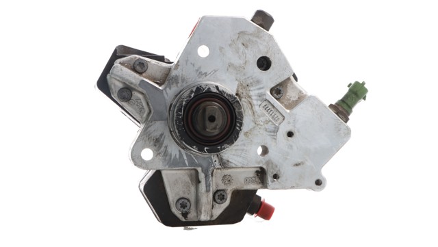 30756125 VOLVO ТНВД купить в Киев