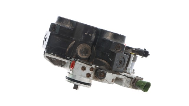 30756125 VOLVO ТНВД купить в Хмельницкий