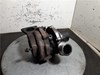 Turbina 30757080 VOLVO