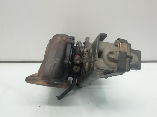 O Volvo s60 i (384) (2001-2010) 2.4 d5 d5244t 30757080