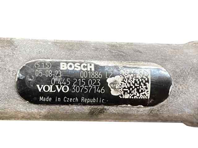 VOLVO 30757146 Распределитель топлива (рампа) в наличии Ирпень