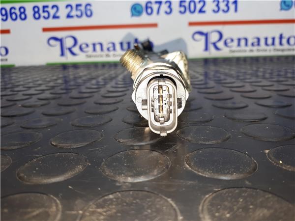 30757146 VOLVO Распределитель топлива (рампа) купить в Полтава
