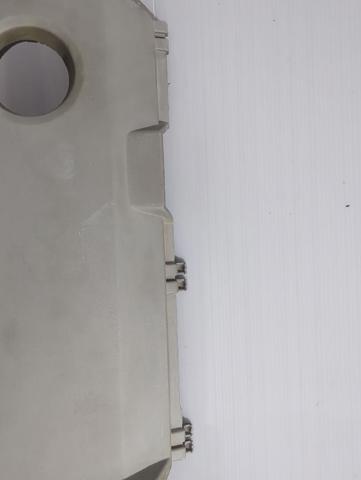 VOLVO 30757158 Крышка двигателя в наличии Каменское
