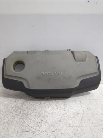 30757158 VOLVO Крышка двигателя купить в Киев
