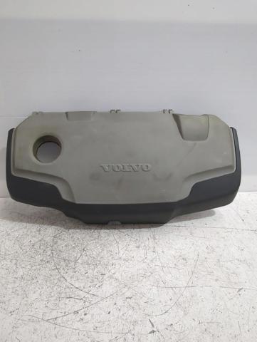 30757158 VOLVO Крышка мотора декоративная купить в Одесса