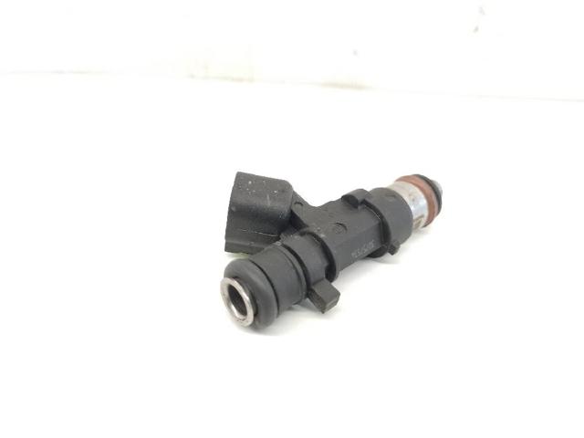 Injetor de injeção de combustível Volvo V40 525, 526