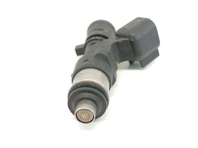 Injetor de injeção de combustível Volvo V40 525, 526