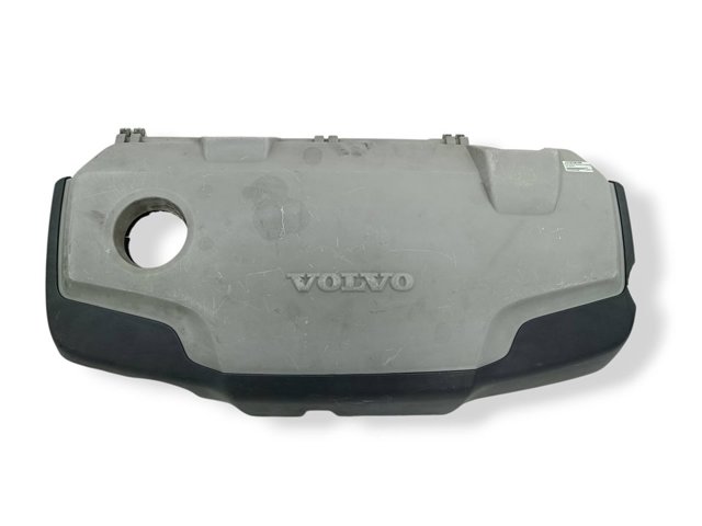 30757535 VOLVO Крышка мотора декоративная купить в Чернигов