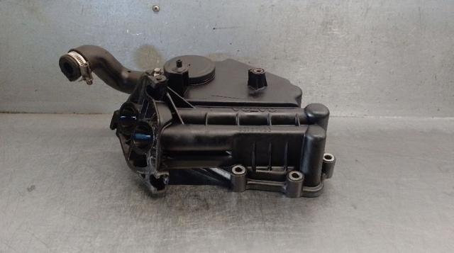 30757730 VOLVO Корпус масляного фильтра купить в Черновцы
