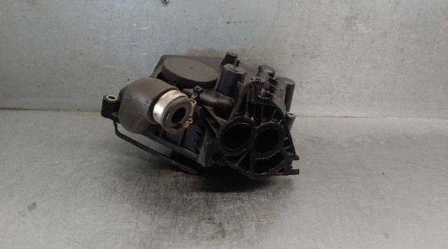 30757730 VOLVO Корпус масляного фильтра купить в Тернополь
