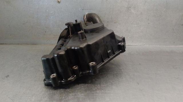 VOLVO 30757730 Корпус масляного фильтра в наличии Черкассы