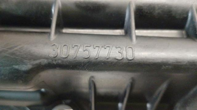 VOLVO 30757730 Корпус масляного фильтра в наличии Хмельницкий