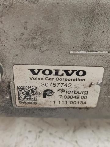 30757742 VOLVO купить в Черновцы