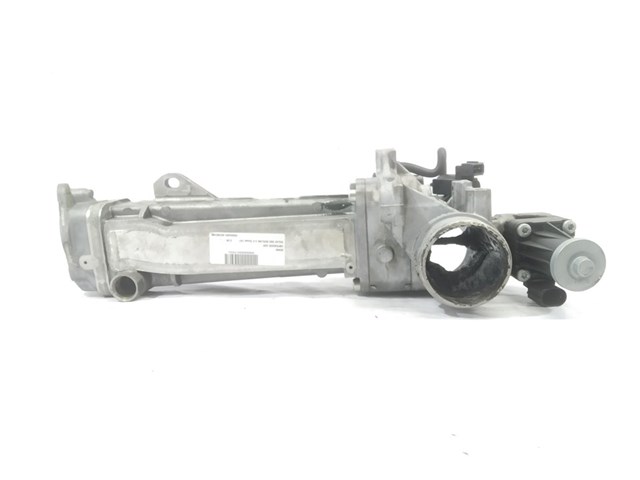 VOLVO 30757742 в наличии Николаев