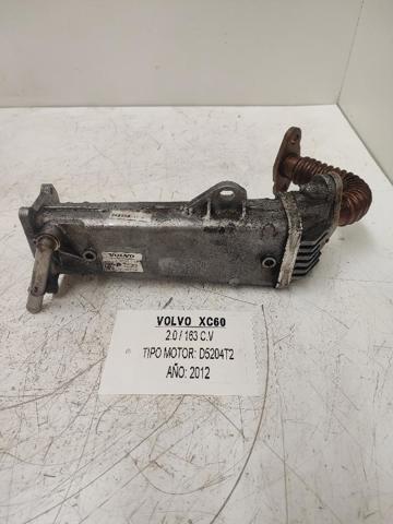 30757742 VOLVO купить в Николаев