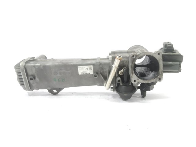 30757742 VOLVO купить в Ужгород