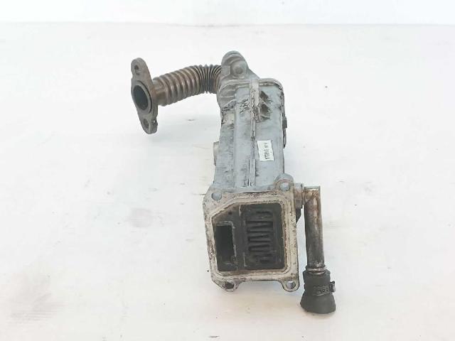 30757742 VOLVO купить в Павлоград
