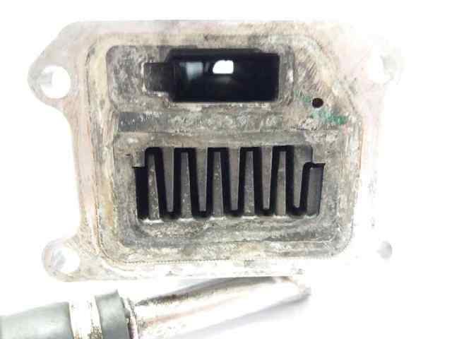 30757778 VOLVO Радиатор системы EGR купить в Чернигов