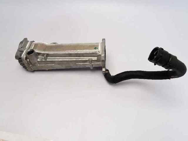 30757778 VOLVO Радиатор системы EGR купить в Одесса