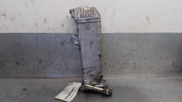 VOLVO 30757778 Радиатор системы EGR в наличии Ирпень