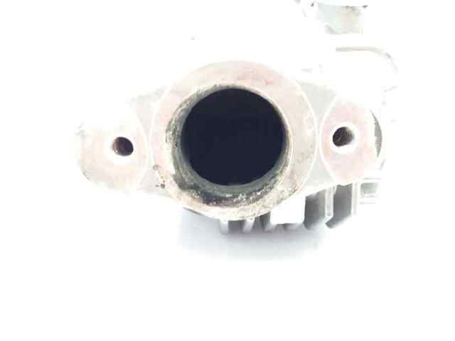30757778 VOLVO Радиатор системы EGR купить в Житомир