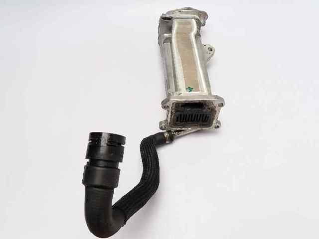 VOLVO 30757778 Радиатор системы EGR в наличии Ужгород